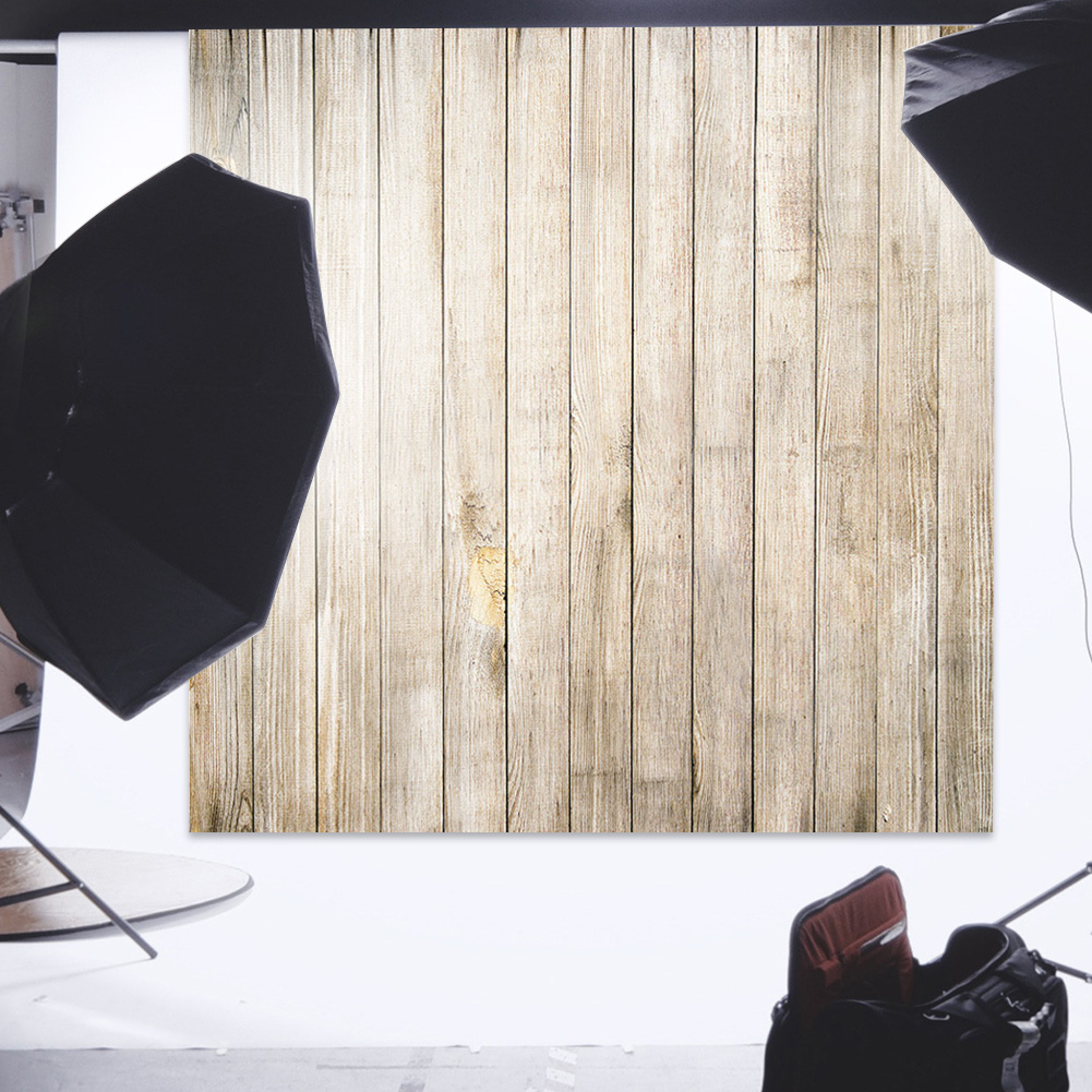 Toile de fond photographique p - Dessert Table Backdrop avis et prix