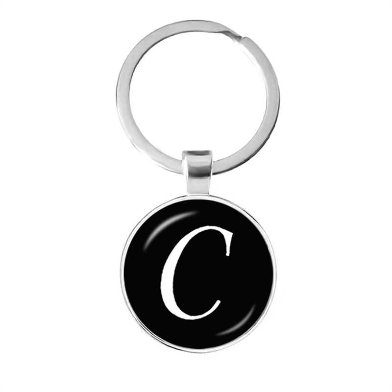 Porte-clés classique avec 26 l - Event Z avis et prix