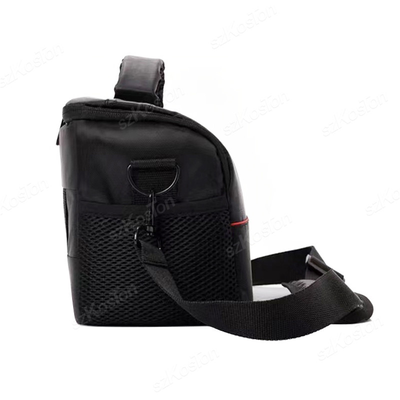 Sac étanche pour appareil phot - Photo Booth Frame avis et prix