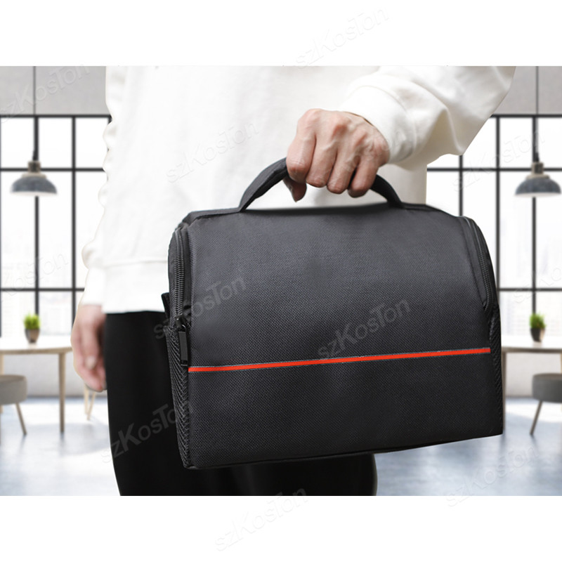 Sac étanche pour appareil phot - Photo Booth Frame avis et prix