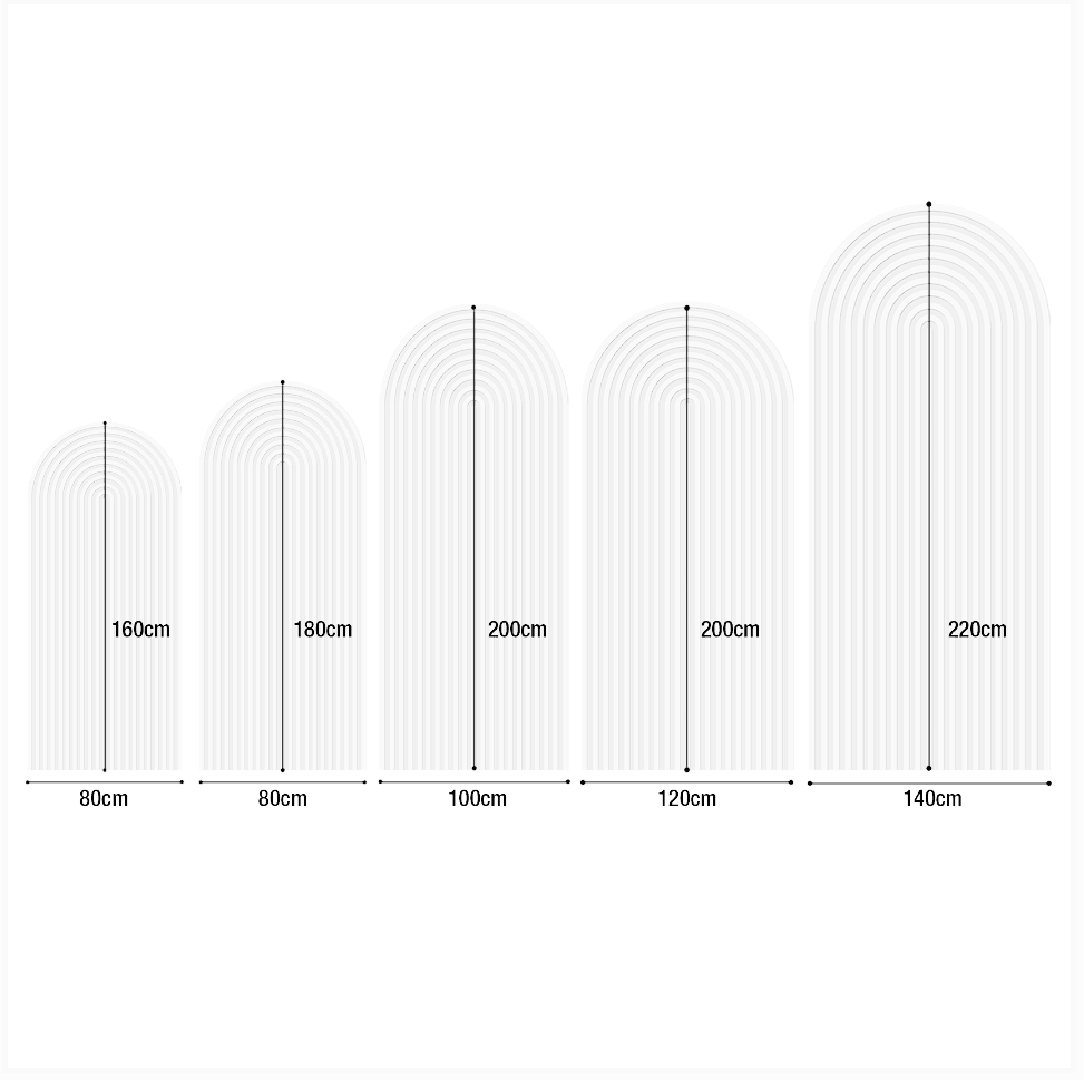Baptême arc toile de fond supp - Flower Wall Panel avis et prix