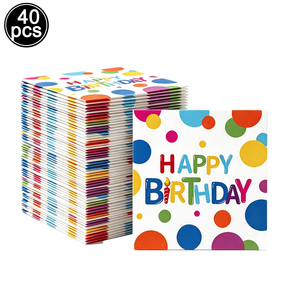 Vaisselle jetable colorée à po - Paper Straw Color avis et prix