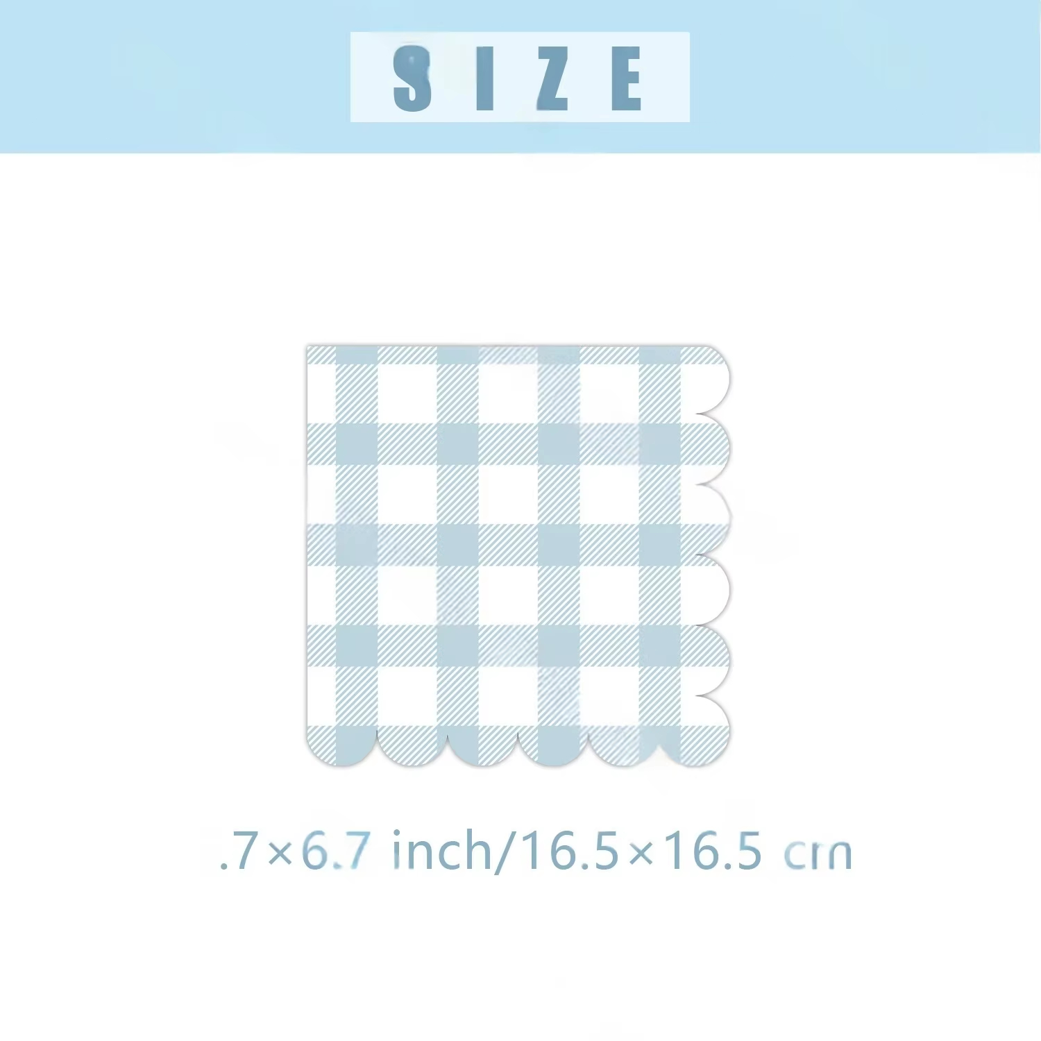 Nouvelles décorations d'annive - Paper Straw Color avis et prix