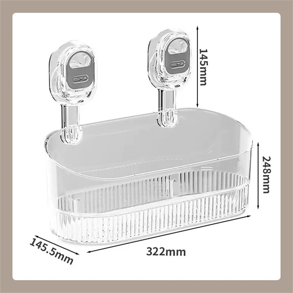 Étagère de salle de bain multi - Flower Wall Panel avis et prix