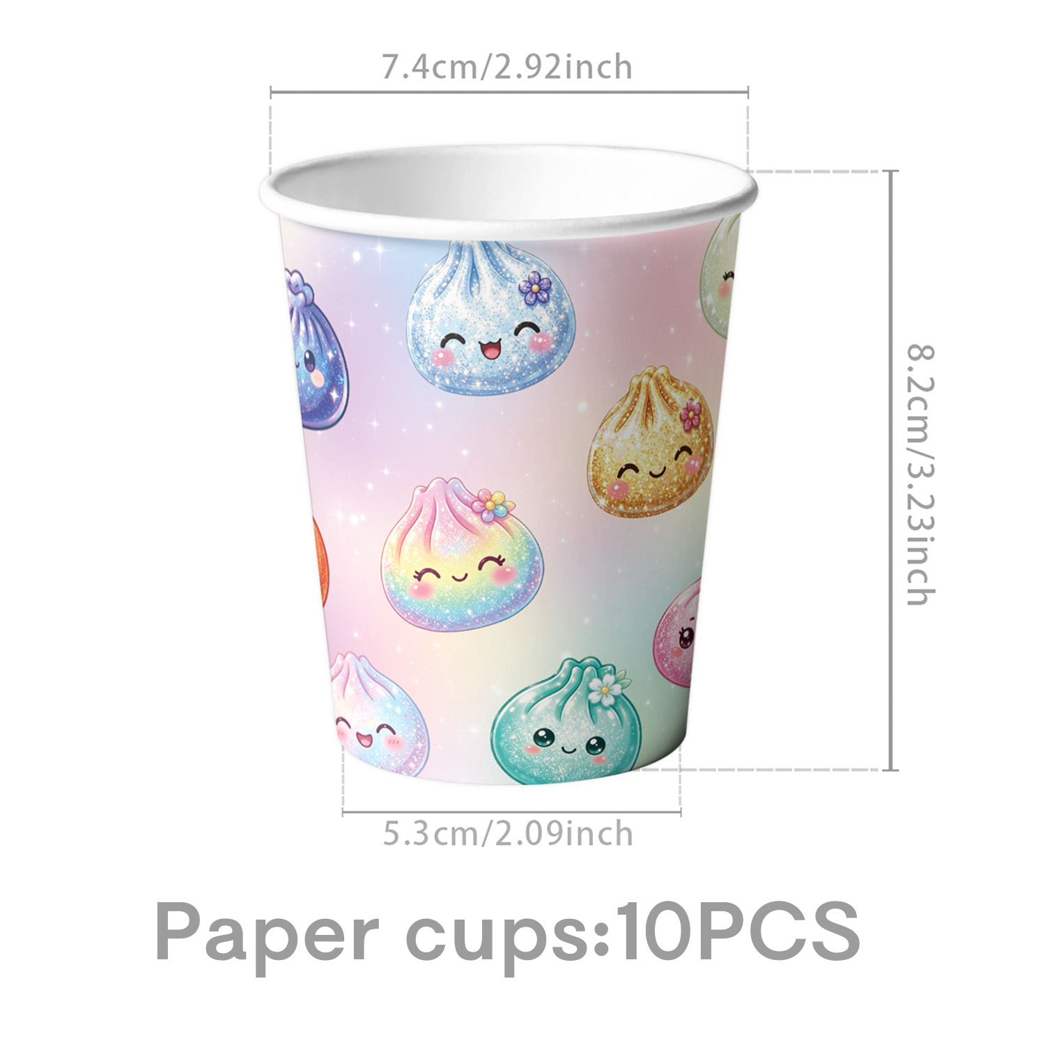 Nouvelles décorations de fête  - Table Cloth Disposable avis et prix
