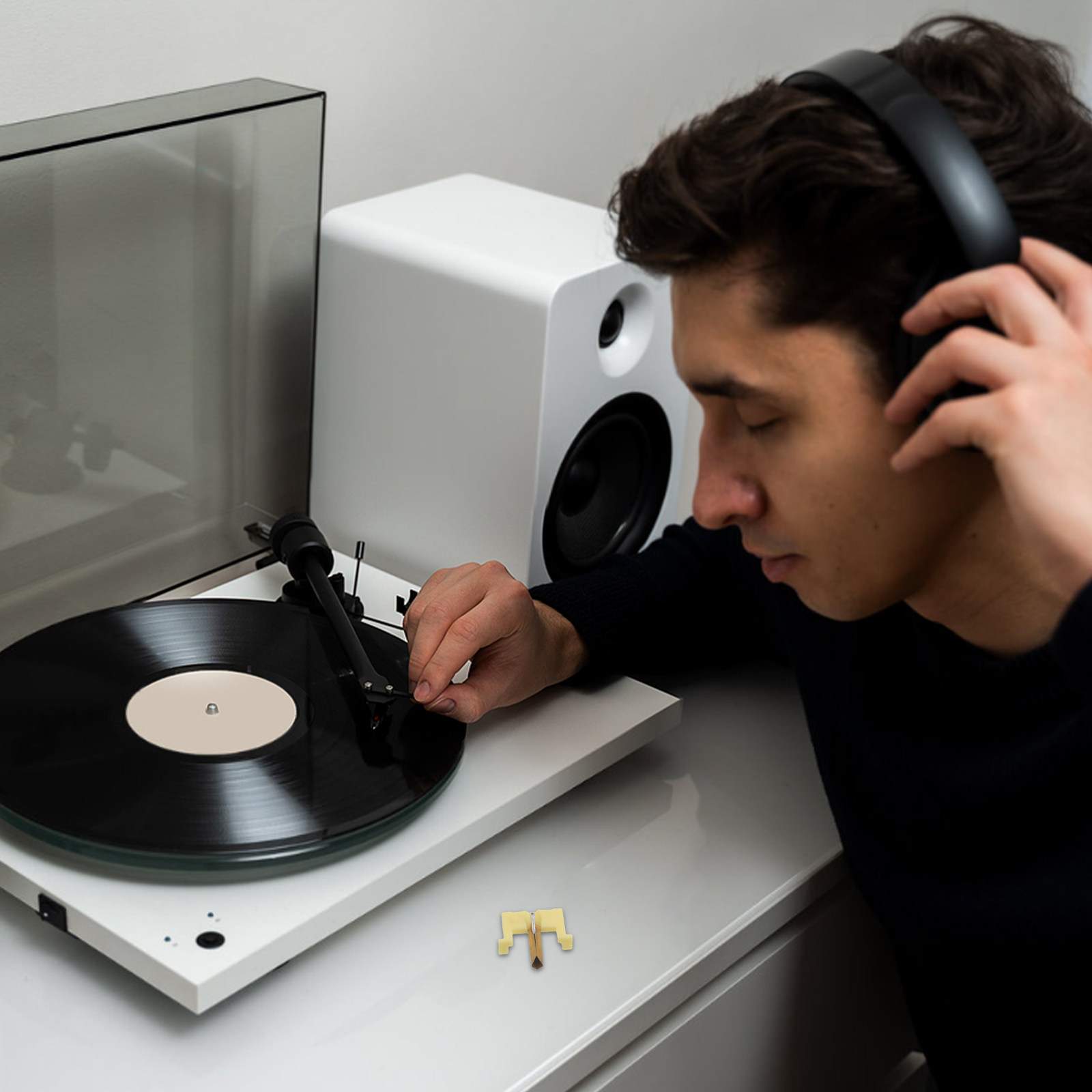 Aiguille de remplacement pour  - Event Party Dj avis et prix