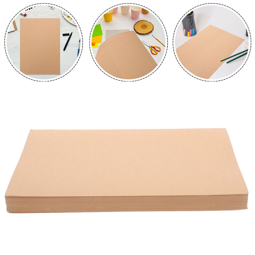 50 feuilles de papier cartonné - Papercraft Supply Invitation avis et prix