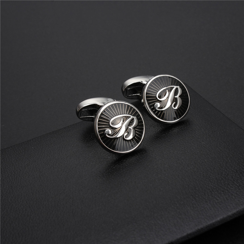 Boutons de manchette pour homm - Event Z avis et prix