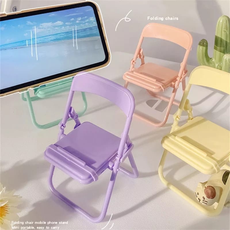 Support de téléphone mignon en - Event Support avis et prix