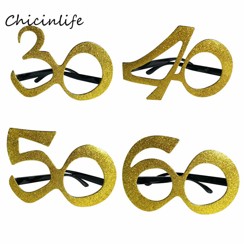 Feuille métallique à paillette - Event Party Box avis et prix