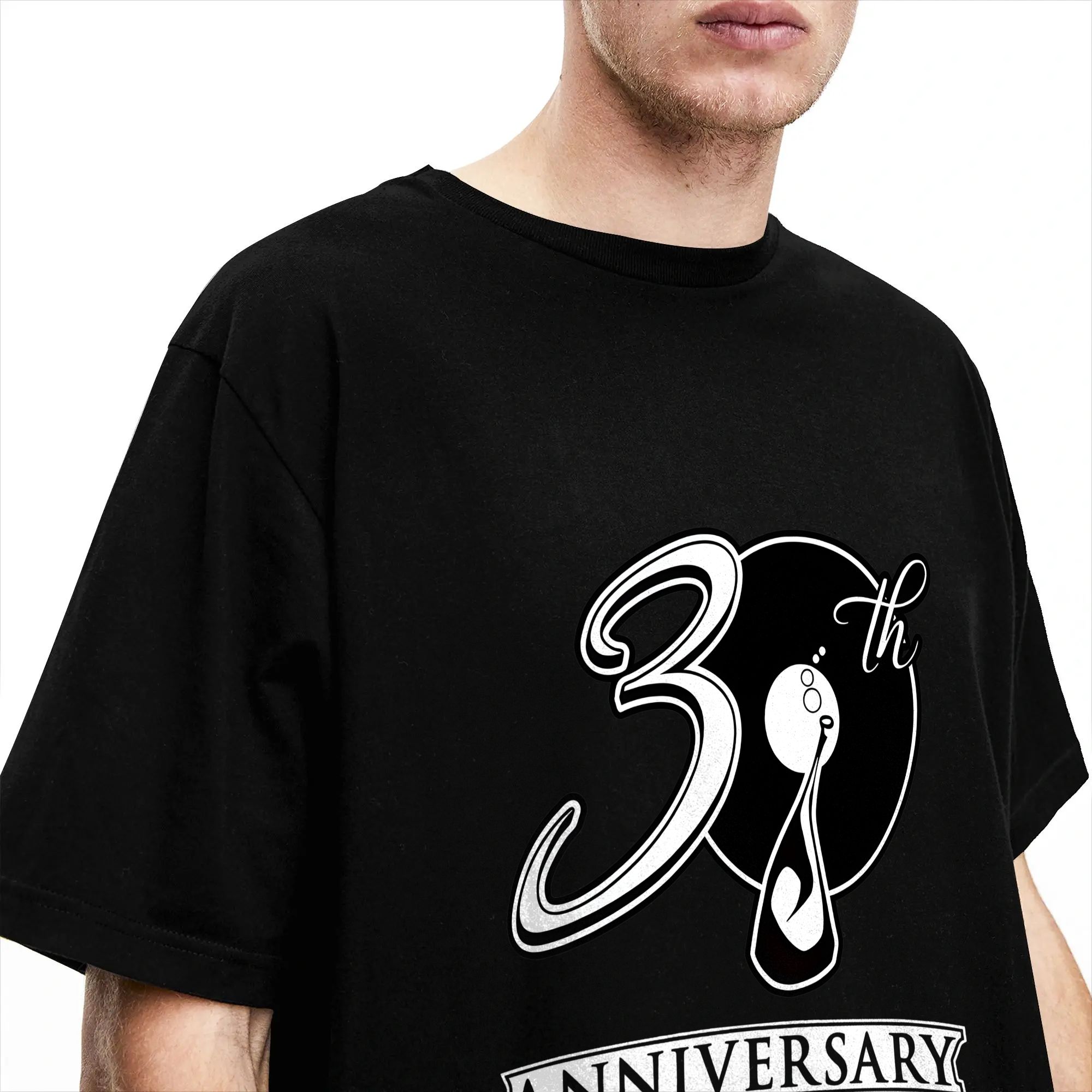 T-shirt Jay Z Reasonable Doubt - Event Z avis et prix