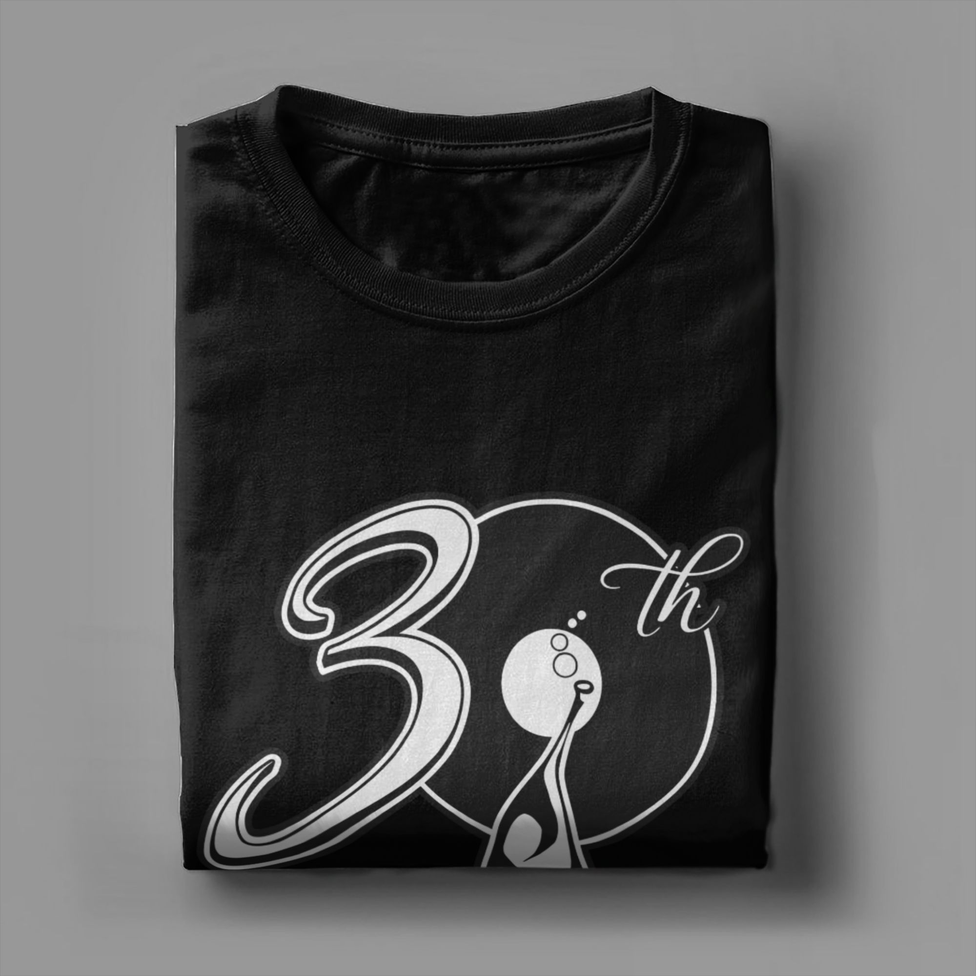 T-shirt Jay Z Reasonable Doubt - Event Z avis et prix